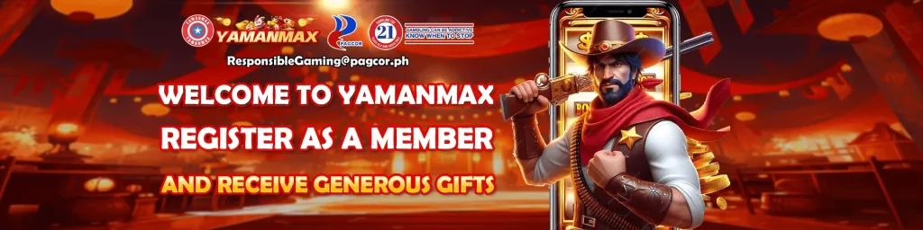 yamamax-bonus