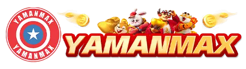 yamamax-logo